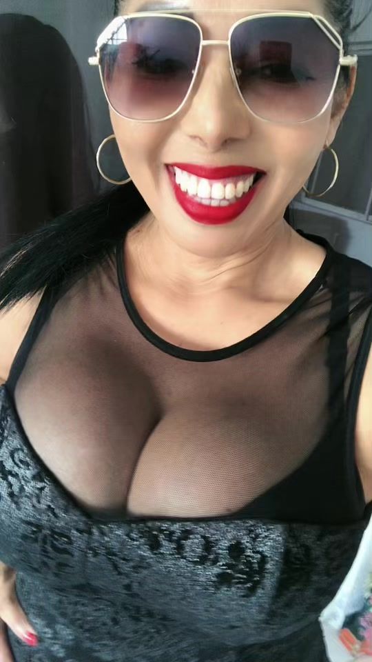 TikTok video thumbnail by gloriaort2