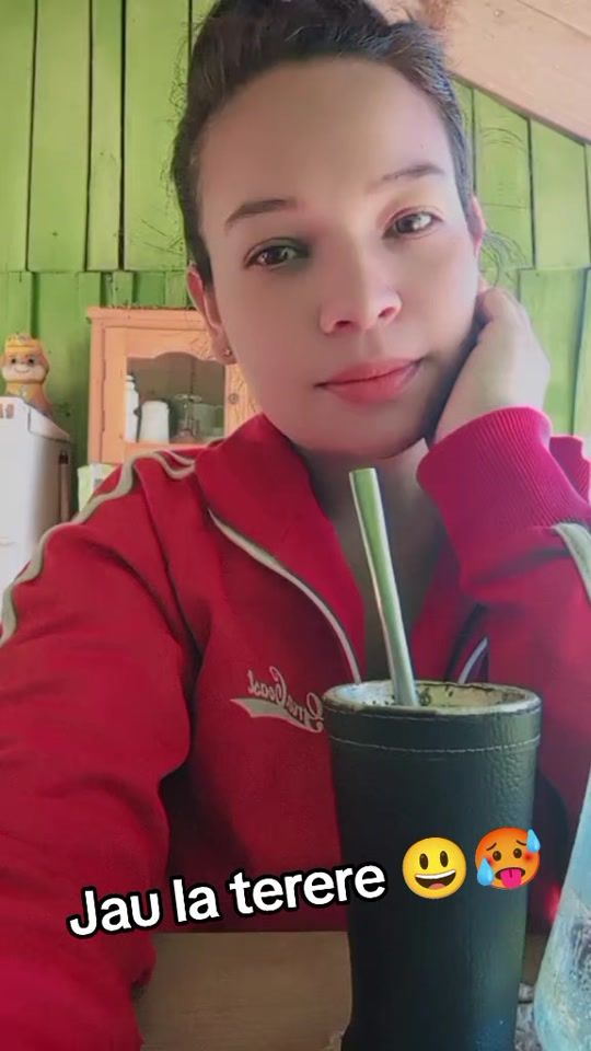 TikTok video thumbnail by celestemartinez635