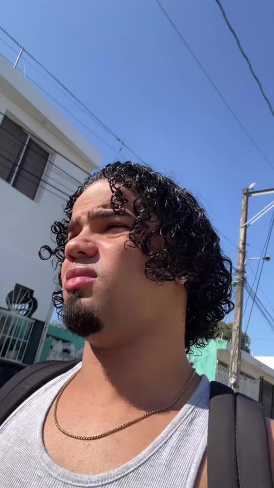TikTok video thumbnail by yoerlinrodgz