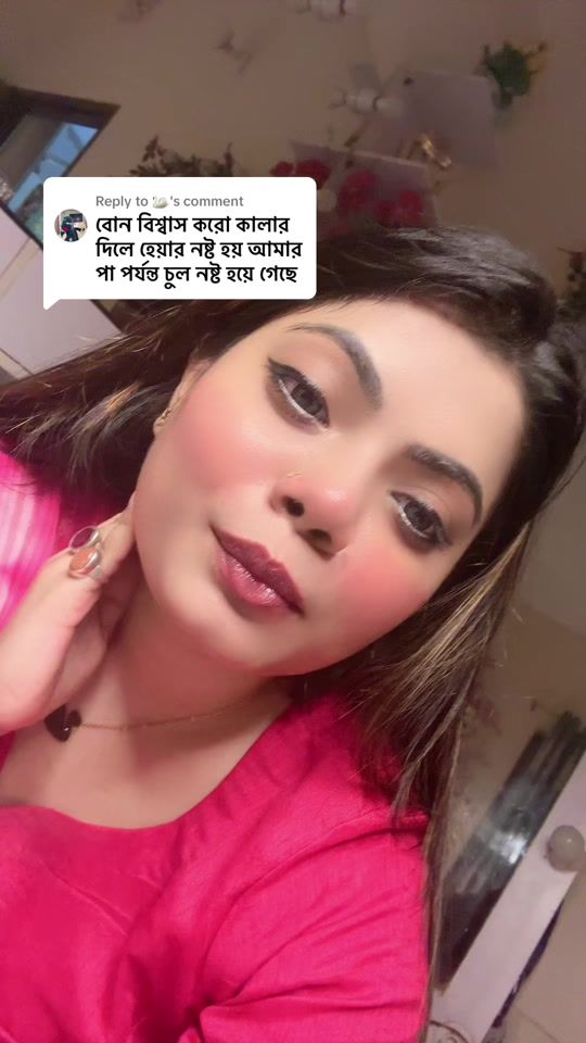 TikTok video thumbnail by khansohaaa