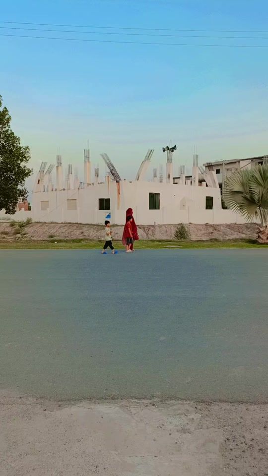 TikTok video thumbnail by sanamsial512