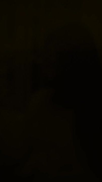 TikTok video thumbnail by magarnisami3d