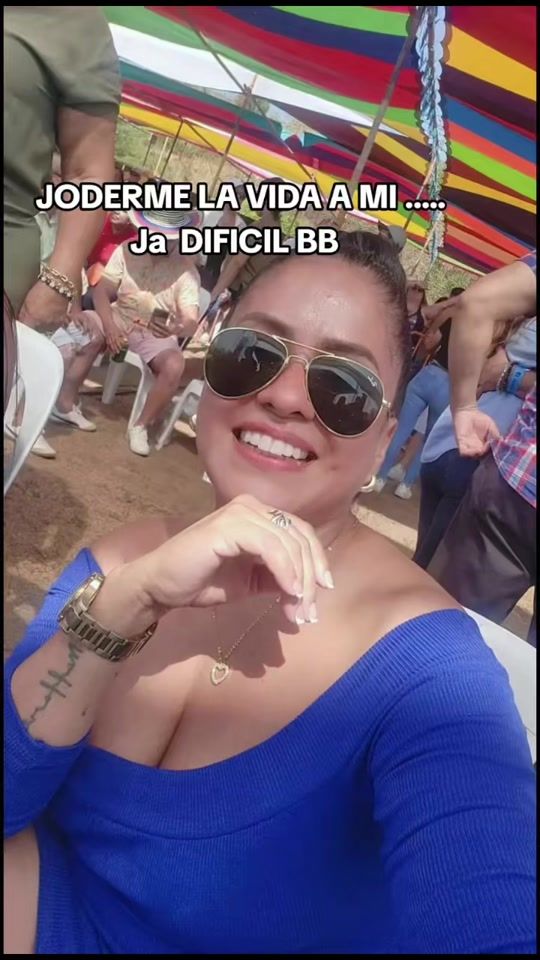 TikTok video thumbnail by alexaleo80