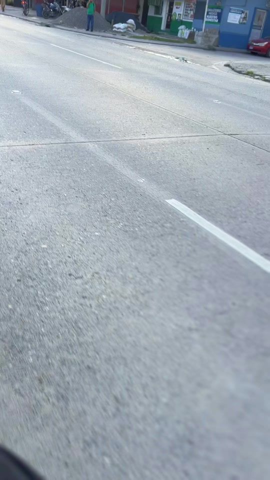 TikTok video thumbnail by edwiniko
