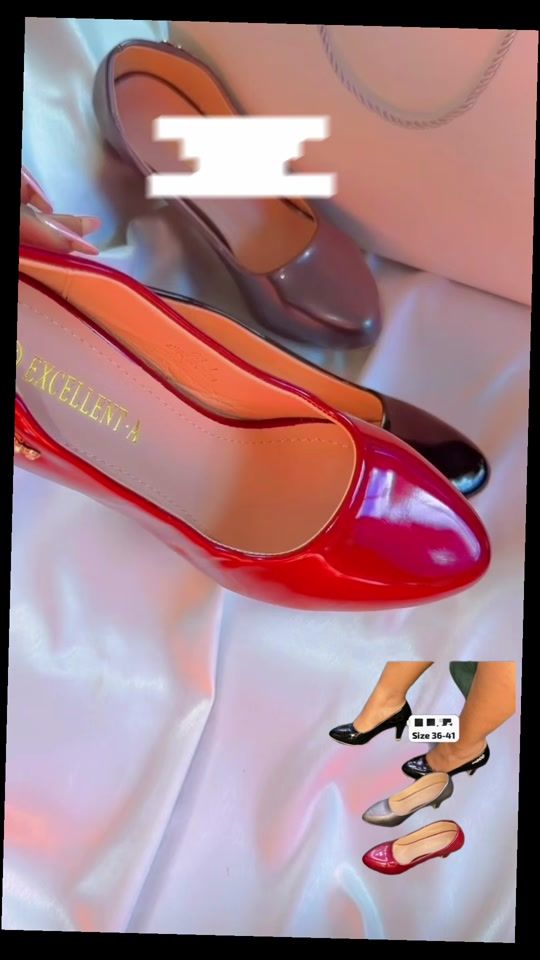 TikTok video thumbnail by teeh041