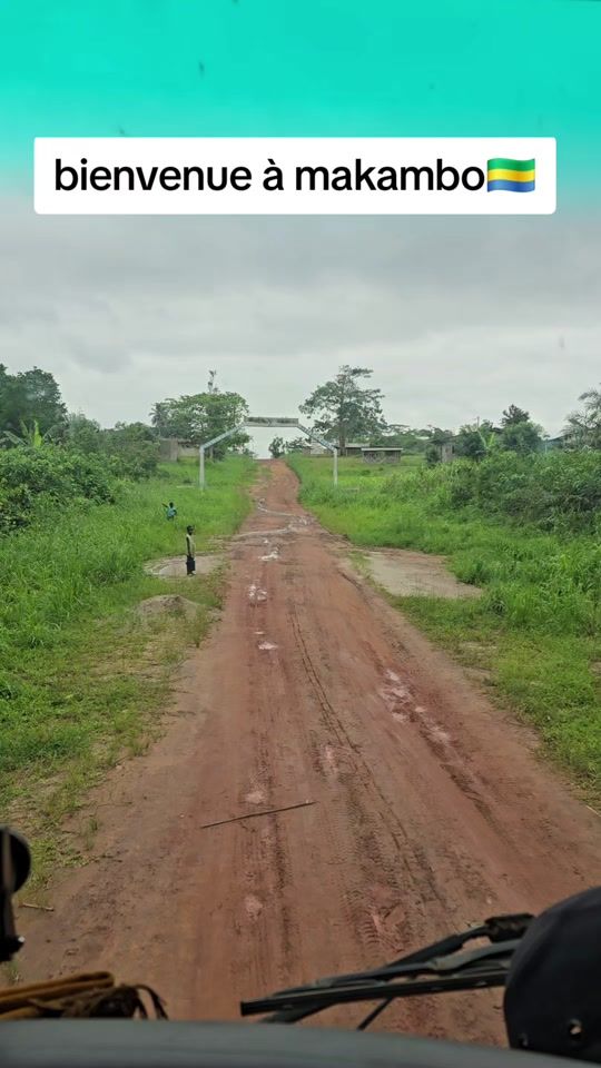 TikTok video thumbnail by amidousawadogo740
