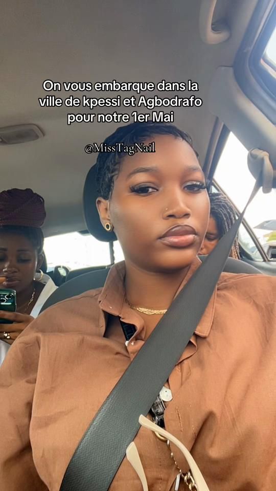 TikTok video thumbnail by misstag_nail_skincare