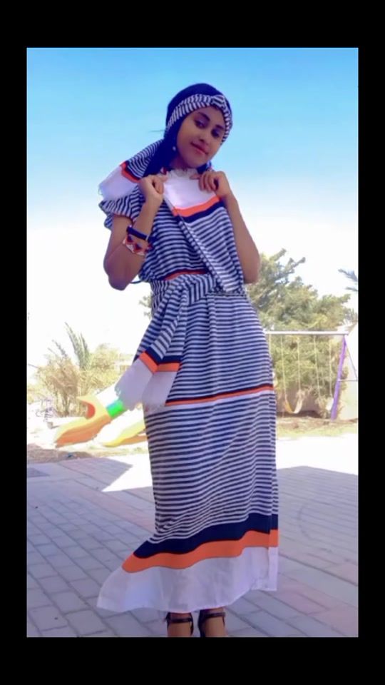 TikTok video thumbnail by hawwii581