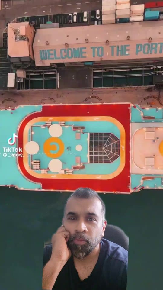 TikTok video thumbnail by nsharma_fj