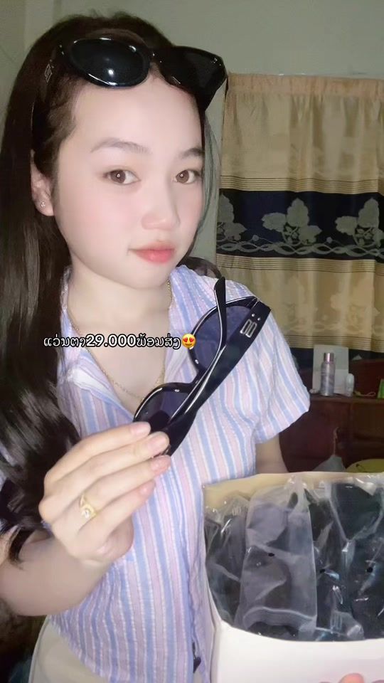 TikTok video thumbnail by techotecho725