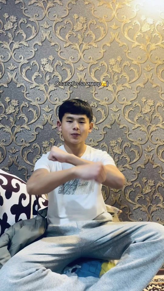 TikTok video thumbnail by _nuke_77