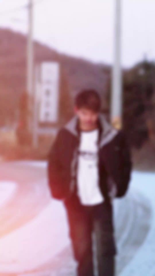 TikTok video thumbnail by arso72