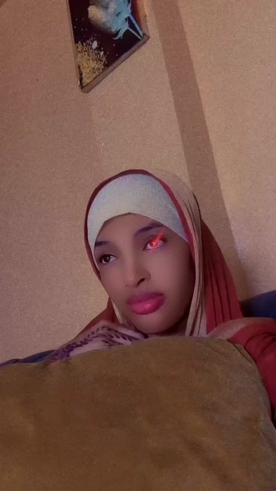 TikTok video thumbnail by quenzabn