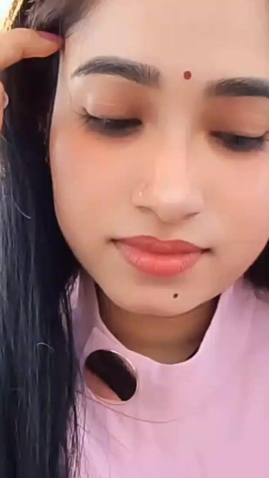 TikTok video thumbnail by moongirl02k