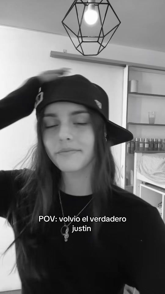 TikTok video thumbnail by jazdecarre_