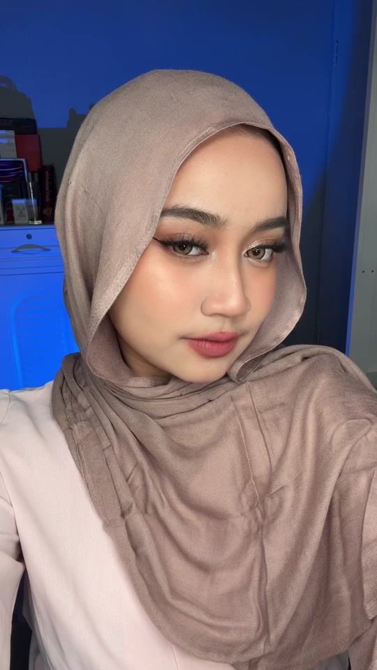 TikTok video thumbnail by jihanmndaa