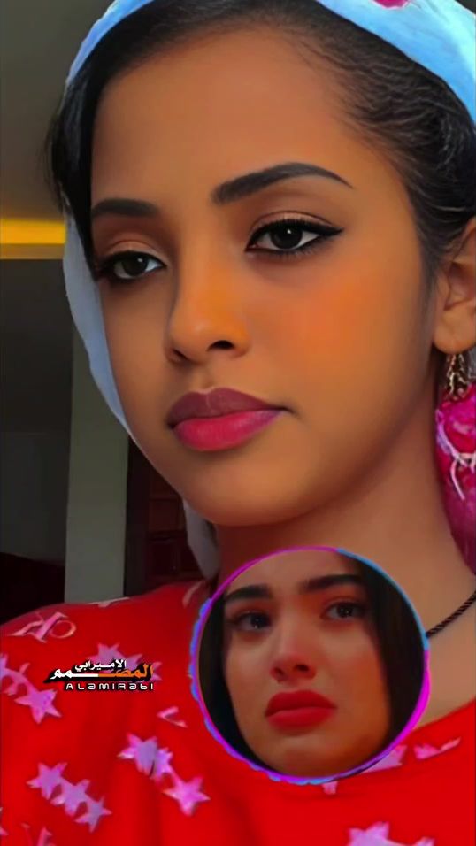 TikTok video thumbnail by user41906162362576