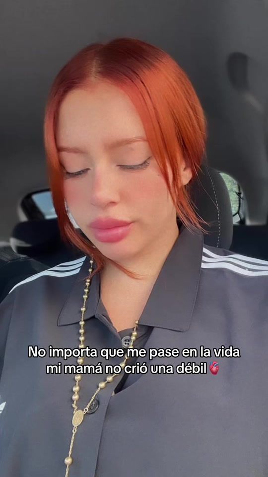 TikTok video thumbnail by jessica_macarena