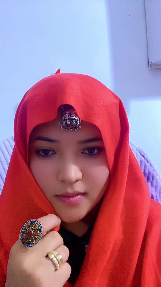 TikTok video thumbnail by donia_860