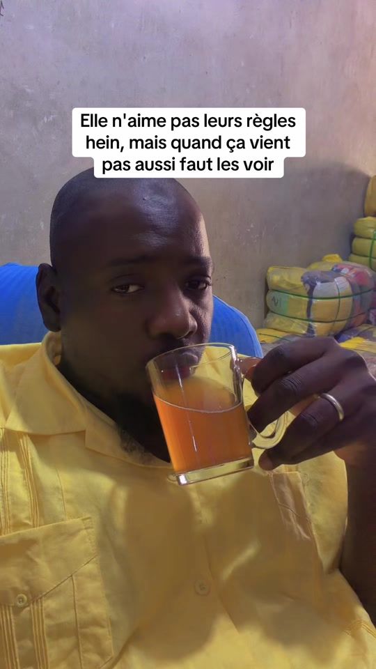 TikTok video thumbnail by mr.verite