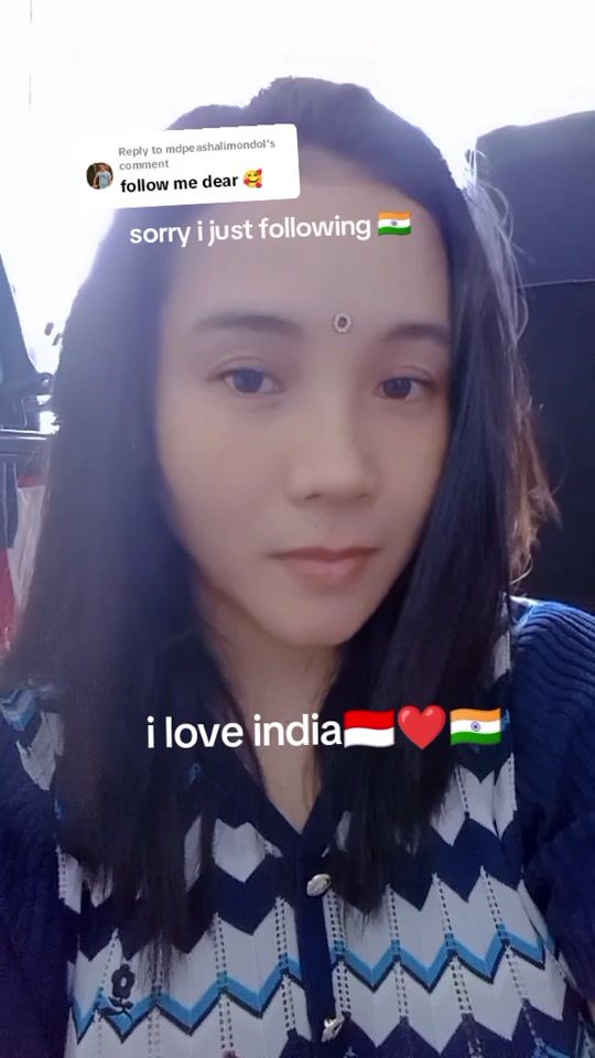 TikTok video thumbnail by aini8931