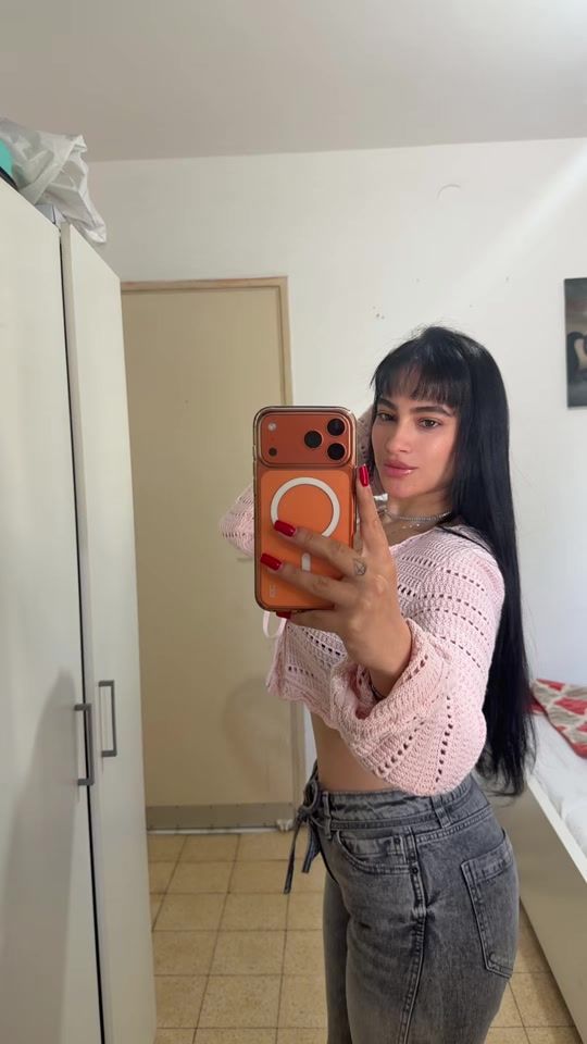 TikTok video thumbnail by kyansh00