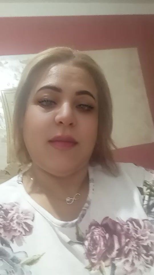 TikTok video thumbnail by afifaafouf