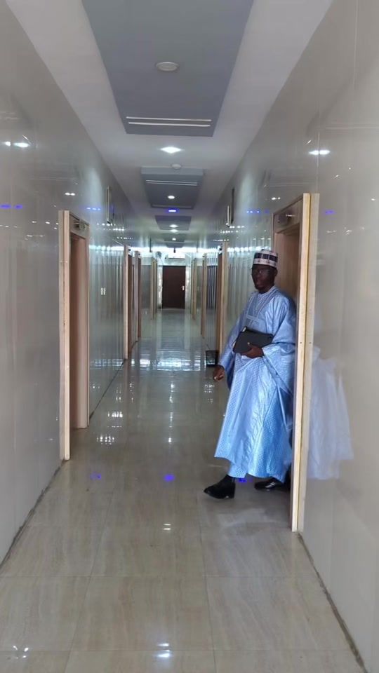 TikTok video thumbnail by abdurrahman_umar