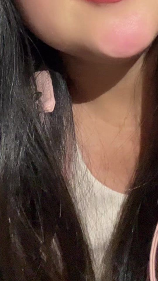 TikTok video thumbnail by nuvic