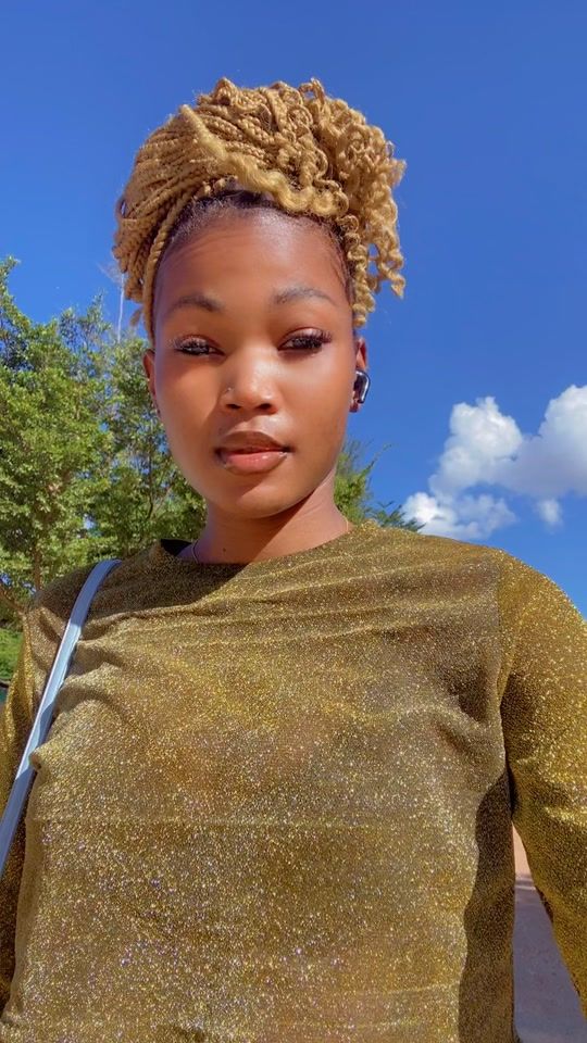 TikTok video thumbnail by chilufyah6