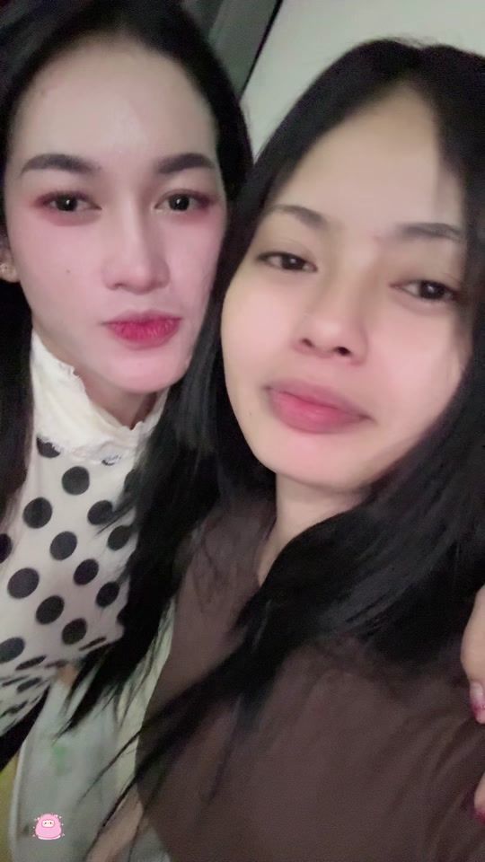 TikTok video thumbnail by vanliza12