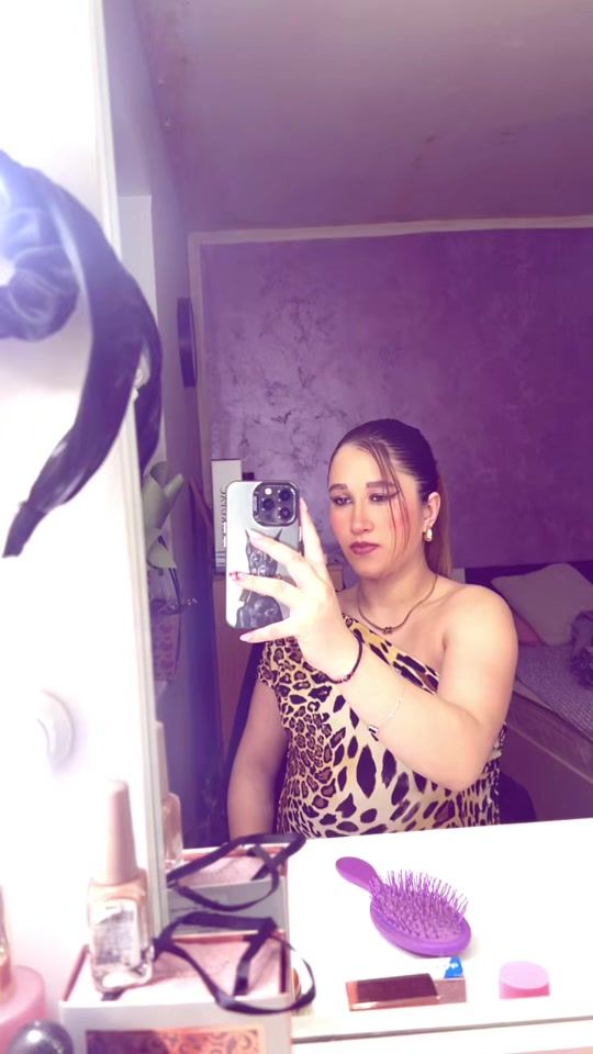 TikTok video thumbnail by nnaadjjaa