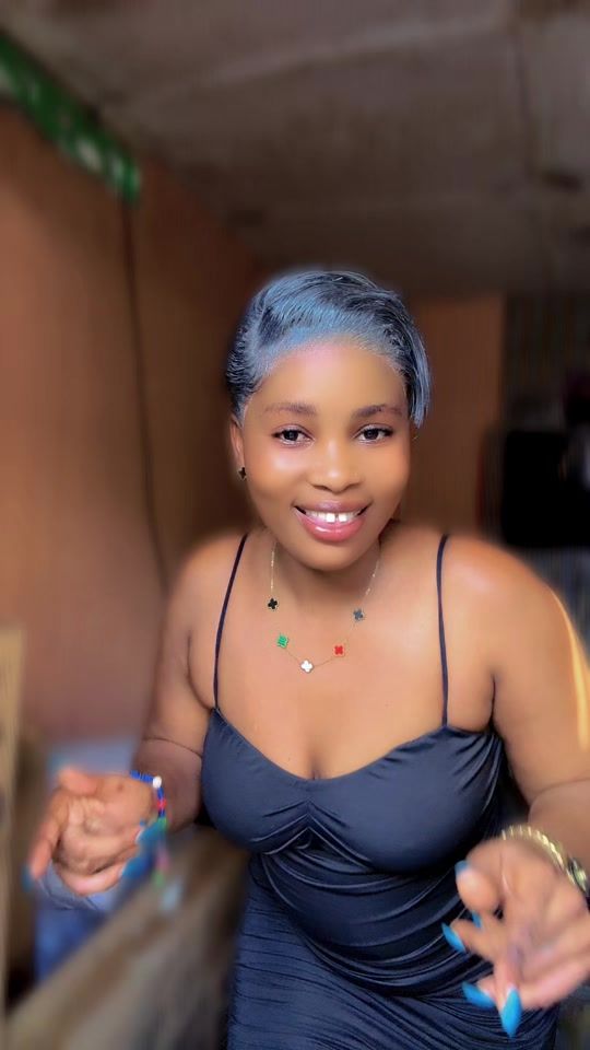 TikTok video thumbnail by aminafilakanda4
