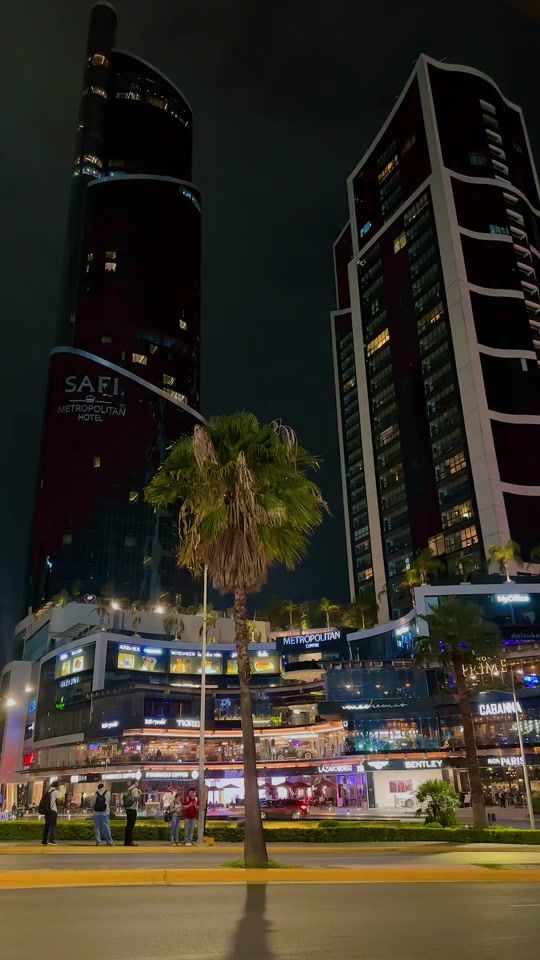 TikTok video thumbnail by ramirito900721