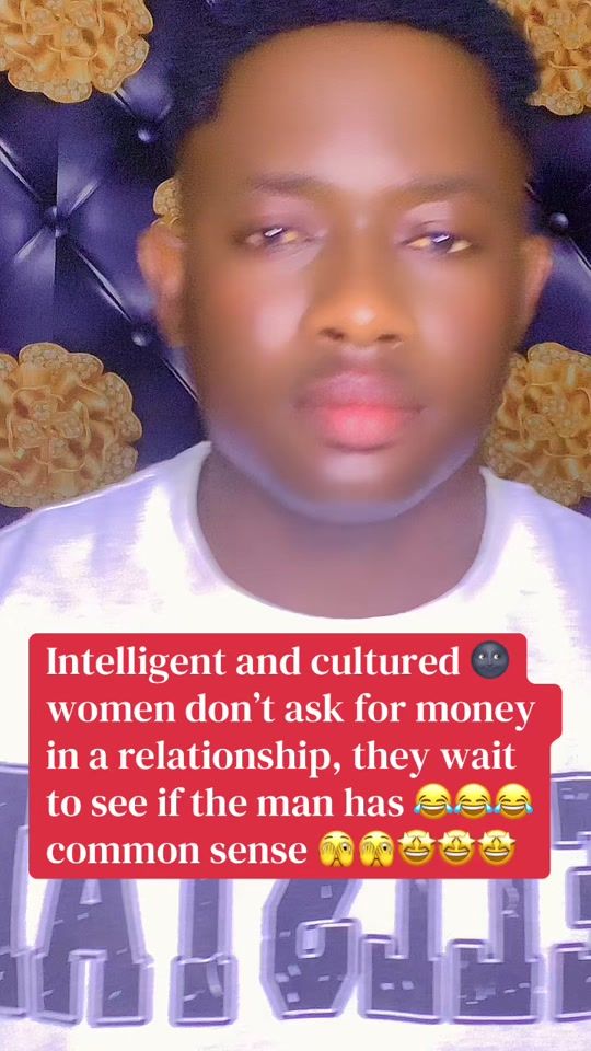TikTok video thumbnail by gh.freshco