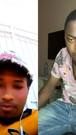 TikTok video thumbnail by djibi4