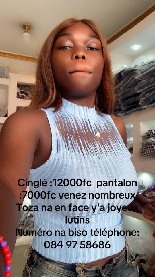TikTok video thumbnail by glstyle6