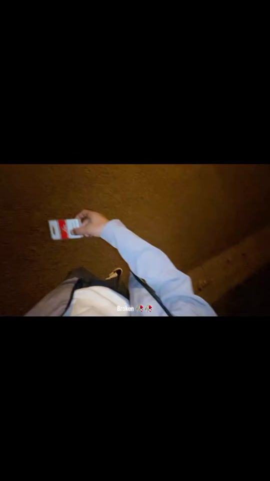 TikTok video thumbnail by broken_heart_00013