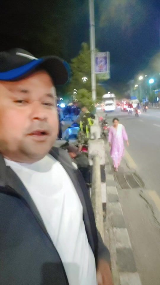 TikTok video thumbnail by amarmedashi