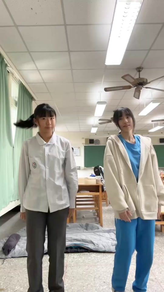 TikTok video thumbnail by hannahyang88