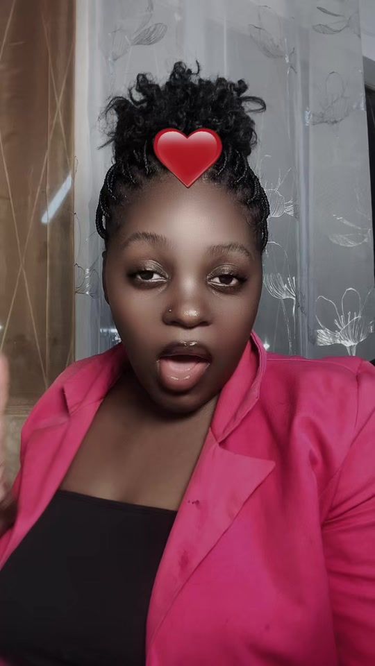 TikTok video thumbnail by luisamondlane168