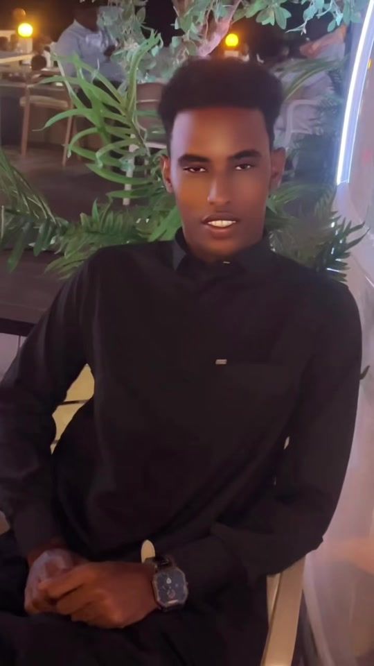 TikTok video thumbnail by sheene_boy12