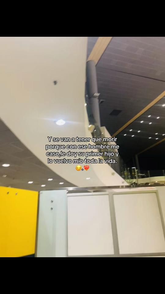 TikTok video thumbnail by merr2007