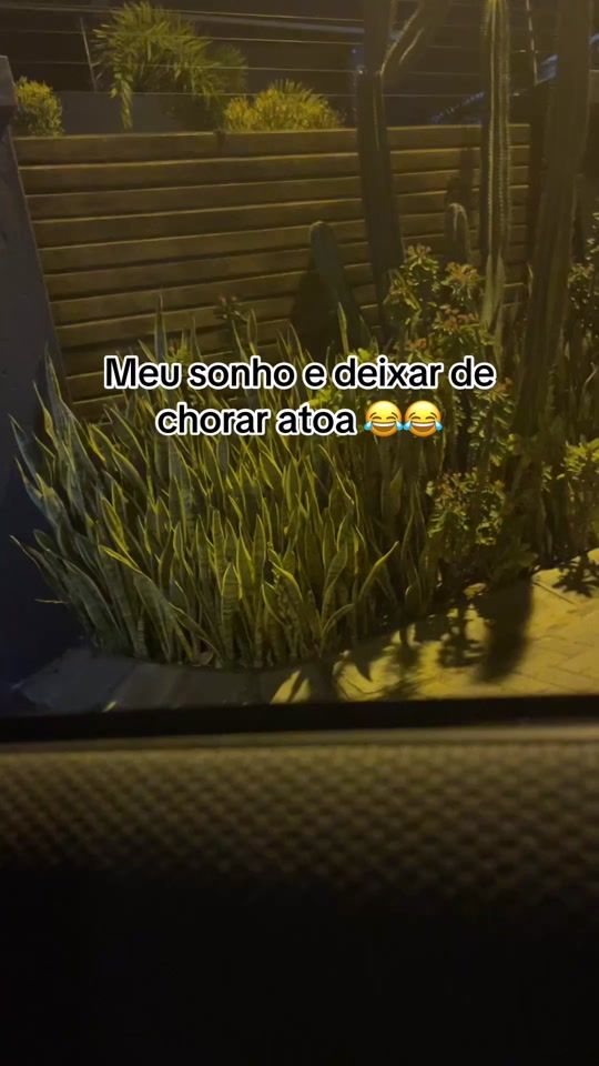 TikTok video thumbnail by lurd668