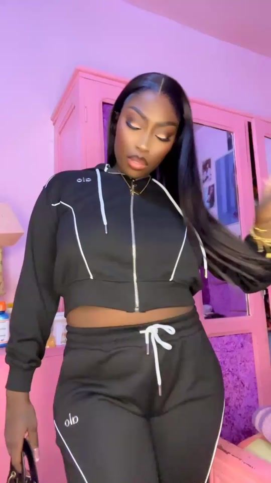 TikTok video thumbnail by anoucheta17