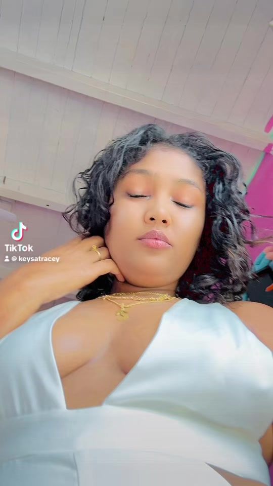 TikTok video thumbnail by keysatracey