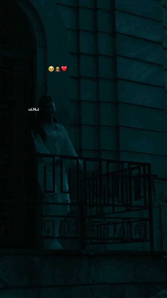 TikTok video thumbnail by 0.0.0.0.6.04