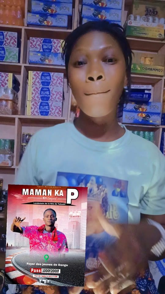 TikTok video thumbnail by korrotoumsackogmai