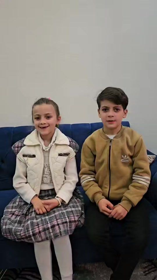 TikTok video thumbnail by baraa.deeb0