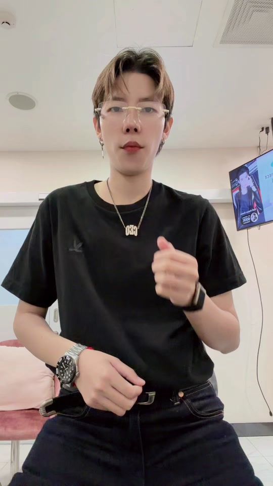 TikTok video thumbnail by cnp_orio